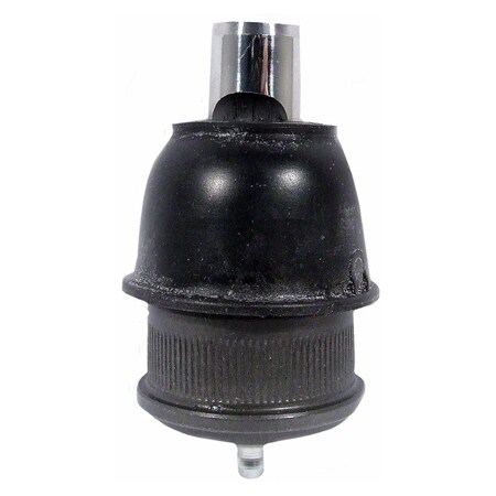 Delphi Suspension Ball Joint, Tc1991 TC1991